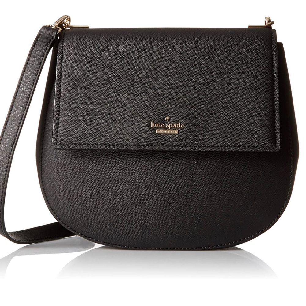Kate Spade cameron street byrdie crossbody bag